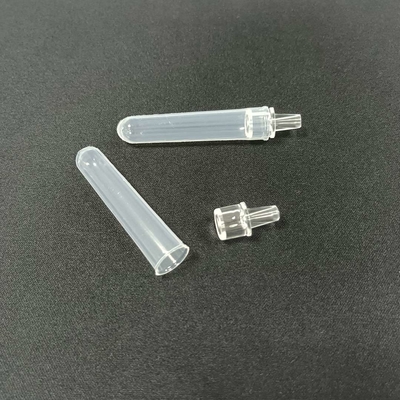 Auto test single package of Antigen Rapid Test Kits for Covid19