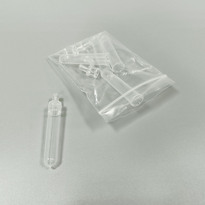 Individual box of Antigen Rapid Test Kits for Covid19 self test use