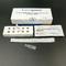 CE mark and EU common list SARS-CoV-2 Antigen Rapid Test Kits