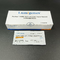 BfArM white list of SARS-CoV-2 Antigen Rapid Test Kits for professional use