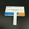 Auto test single package of Antigen Rapid Test Kits for Covid19