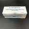 Singapore HSA approval SARS-CoV-2 Antigen Rapid Test Kits for professional use