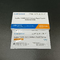 Singapore HSA approval SARS-CoV-2 Antigen Rapid Test Kits for professional use