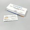 Singapore MOH approved SARS-CoV-2 Antigen Rapid Test Kits for professional use