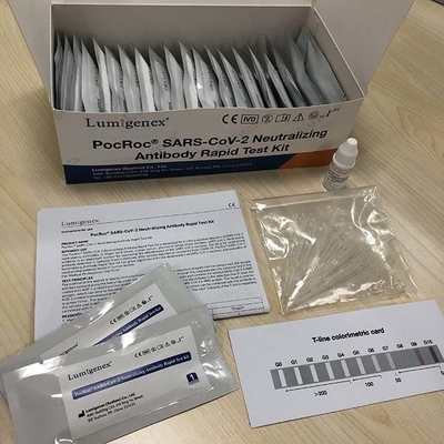 Quantitative Detect Device Blood Uric Acid Measure Gout Diagnose CE Registered Professional IVD Device