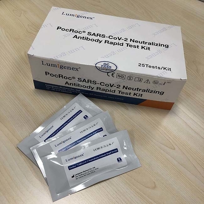 Quantitative Detect Device Blood Uric Acid Measure Gout Diagnose CE Registered Professional IVD Device