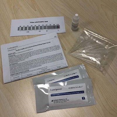 Quantitative Detect Device Blood Uric Acid Measure Gout Diagnose CE Registered Professional IVD Device