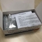 15min Neutralizing Antibody Rapid Test Kit , CE In Vitro Diagnostic Kits