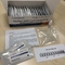 Disposable Neutralizing Antibody Rapid Test Kit , CE Self Test Antibody Kit
