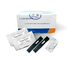 1 Set/Box Dry Chemistry Analyzer LP-100 CFDA Certification