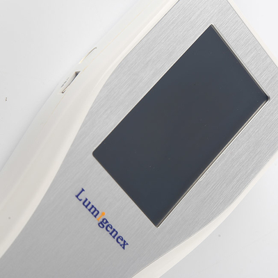OEM Time Resolved Fluorescent Immunoassay Analyzer Portable