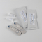 TRFIA Serum Amyloid A （SAA）POC Test Kit ISO13485 Certification