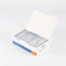 CFDA Whole Blood Poc Test Kit , CK-MB Test Kit 20 Tests/Box