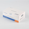 Myo Point Of Care Testing Kits CFDA Certification Immunocompetency Technology