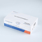 High Sensitivity Antibody Rapid NT-proBNP Test Kit 20 Tests/Box