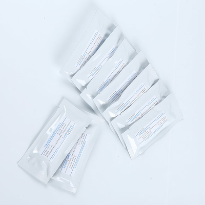 High Sensitivity Antibody Rapid NT-proBNP Test Kit 20 Tests/Box