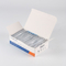 TRFIA PCT Test Kit , Antibody Fast Detection Kit CFDA Approved