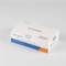 TRFIA PCT Test Kit , Antibody Fast Detection Kit CFDA Approved