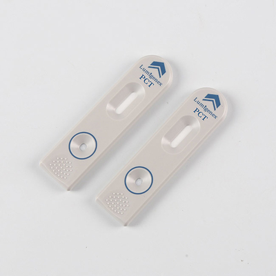 TRFIA PCT Test Kit , Antibody Fast Detection Kit CFDA Approved