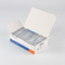 Combined Detection Whole Blood Pepsin Test Kit , OEM POC Test Kit （PGI/ PGII）