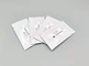 High Accuracy Disposable Creatinine Test Strips CFDA Certification