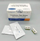 Creatinine Test Strips For Prochek Dry Chemistry Analyzer Kidney Health Portable