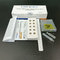 20mins Rapid Antigen Detection Kit , 25 Pcs Antigen Test Set