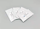 Dry Chemistry 4 Minutes Uric Acid Test Strips ISO13485 Approved
