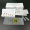 Home Plastic 25 Pieces Antigen Rapid Test Kit 93.33% Sensitivity