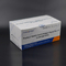 20mins 25 Pcs Antigen Rapid Test Kit Colloidal Gold ANSM Certified