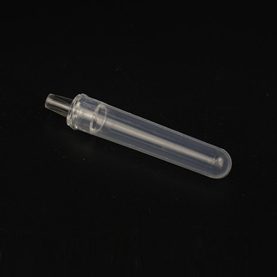 Antigen Rapid Test Kit (TRFIA) with HSA Authorization
