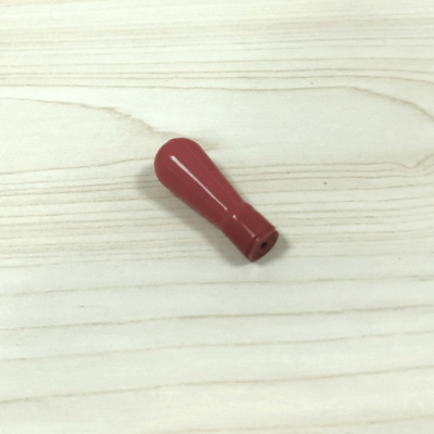 Chronic Disease Lipid Panel Test Strips ISO13485 OEM Available