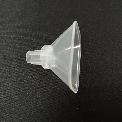 High sensitivity and specificity of SARS-CoV-2 Antigen Rapid Test Kits (Saliva) for Covid19
