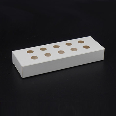20mins 25 Pcs Antigen Rapid Test Kit Colloidal Gold ANSM Certified