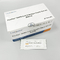 Antigen Rapid Test Kit (TRFIA) Fast Delivery