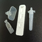 20 Minutes Saliva Antigen Rapid Test Kit , HSA Rapid Diagnostic Test Kit