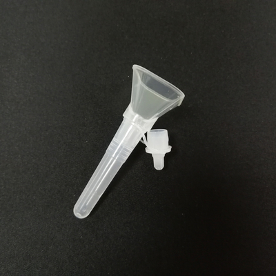 20 Minutes Saliva Antigen Rapid Test Kit , HSA Rapid Diagnostic Test Kit