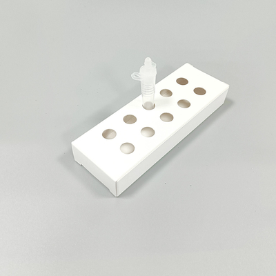 Malaysia registration SARS-CoV-2 Antigen Rapid Test Kits (Saliva) for self test