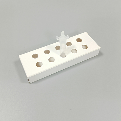 Saliva as specimen SARS-CoV-2 Antigen Rapid Test Kits for Covid19