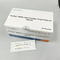 ISO 20mins Covid-19 Antigen Saliva Test Kit High Sensitivity