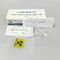 High Accuracy Home Covid-19 Antigen Rapid Test Device ISO Approved