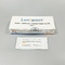 High Accuracy Covid-19 Antigen Rapid Test Kit Saliva 95.56% Sensitivity