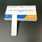 CE mark and High accuracy SARS-CoV-2 Antigen Rapid Test Kits (Saliva)