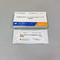 Malaysia registration SARS-CoV-2 Antigen Rapid Test Kits (Saliva) for self test
