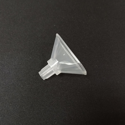 Saliva as specimen SARS-CoV-2 Antigen Rapid Test Kits for Covid19