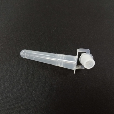 Malaysia registration SARS-CoV-2 Antigen Rapid Test Kits (Saliva) for self test