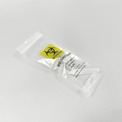 High Accuracy Home Covid-19 Antigen Rapid Test Device ISO Approved