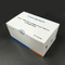 Auto test single package of Antigen Rapid Test Kits for Covid19
