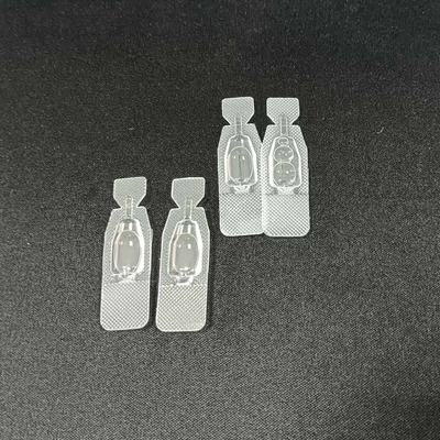 Novel Coronavirus Antigen Rapid Test Kit Colloidal Gold CE Approved