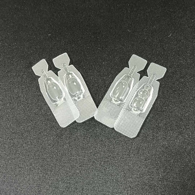 Georgia market access approval SARS-CoV-2 Antigen Rapid Test Kits for Covid19